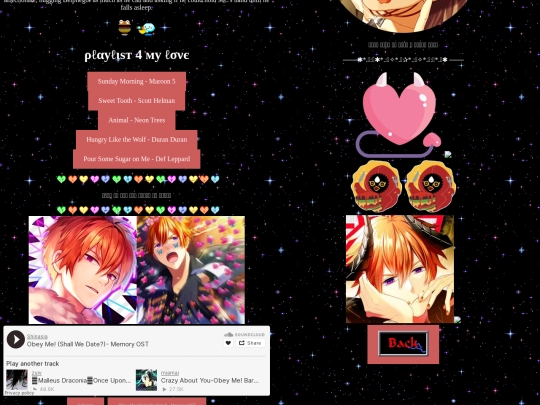 beel screenshot