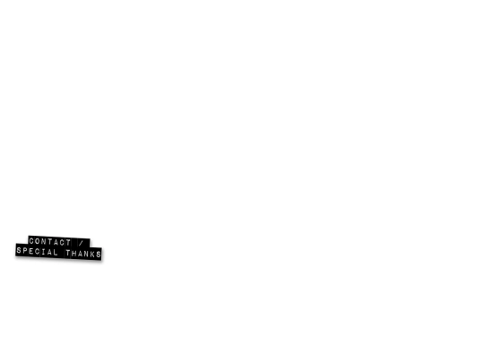 contactspecial screenshot