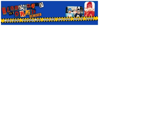 header screenshot