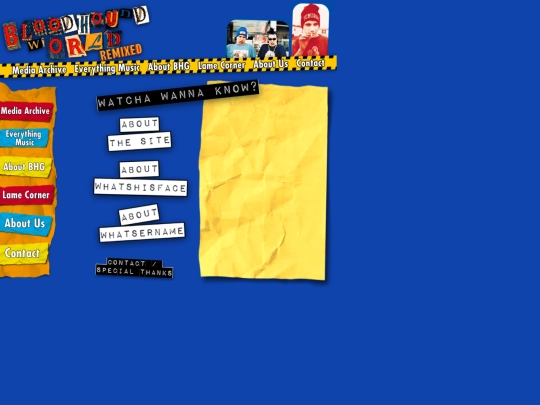 testingmycode screenshot