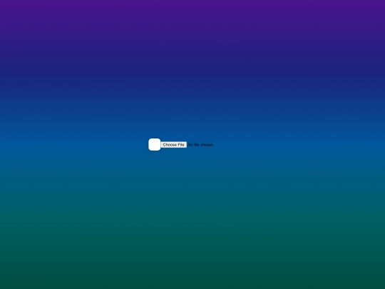 GetRichNow screenshot