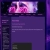 My Blog's Homepage avatar