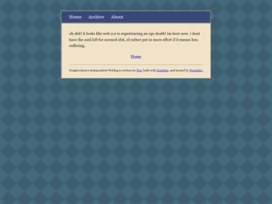 posts/2023_11_10_foxhello screenshot