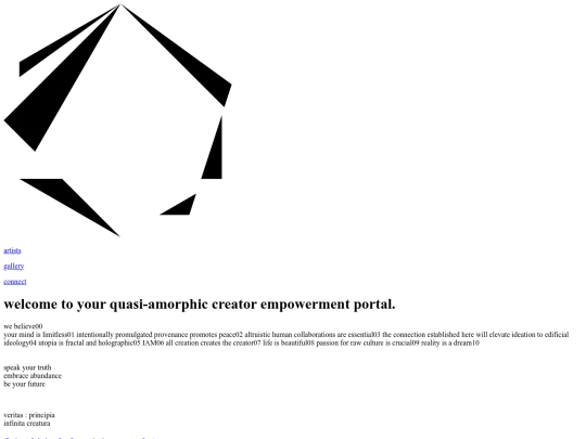 index2 screenshot