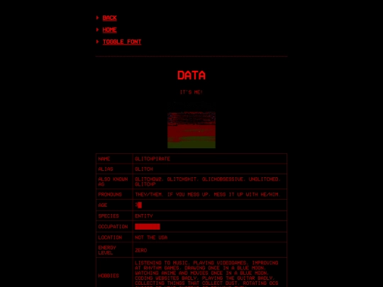 about screenshot