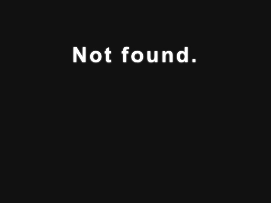 abouttest screenshot