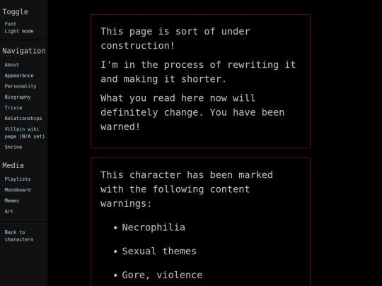 characters/lucien screenshot