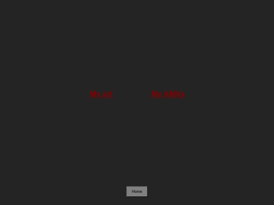 gallerynew screenshot
