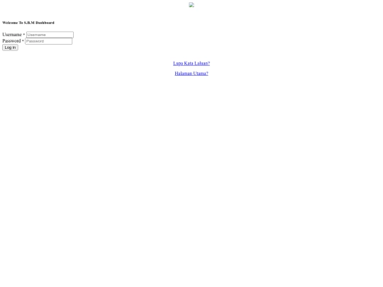 img screenshot