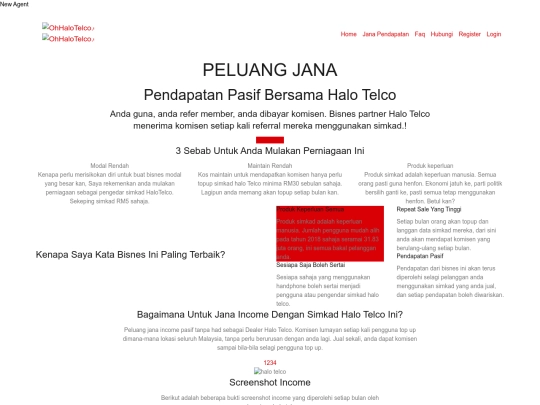 index2 screenshot