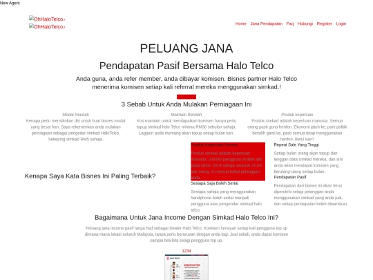 ohhalotelco/jana-pendapatan-pasif/index3 screenshot