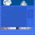 The web site of i-like-blahajs avatar
