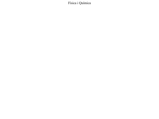 fisicaiquimica screenshot