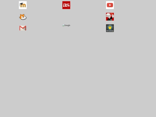 tabla screenshot