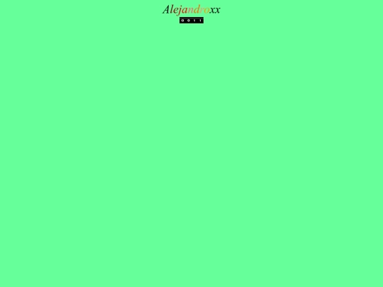 titol screenshot