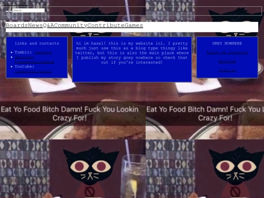 pagepage screenshot