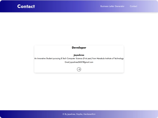 home1 screenshot