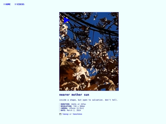 videos/240303-nearer-mother-sun screenshot