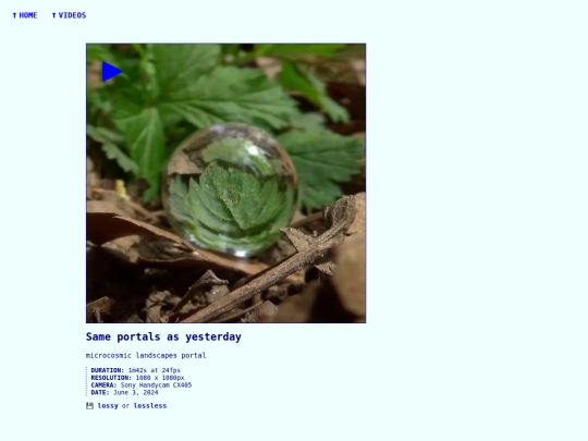 videos/240604-same-portals-as-yesterday screenshot
