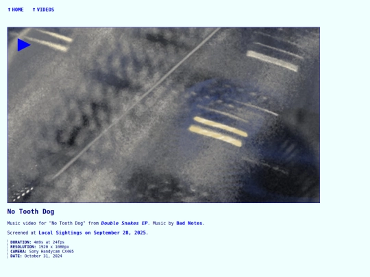 videos/241101-no-tooth-dog screenshot