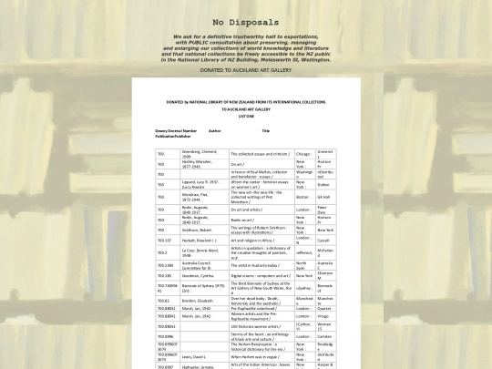html/DonationAAGListOne screenshot
