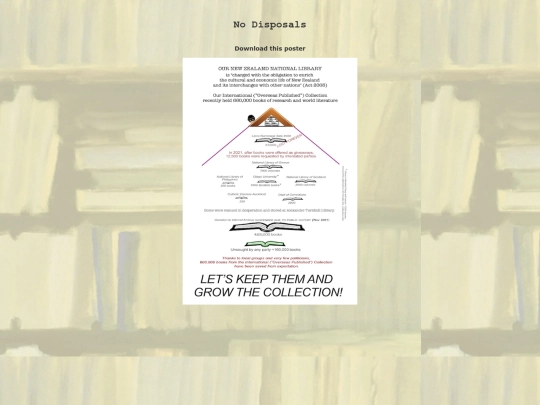 html/LETS KEEP THEM AND GROW screenshot