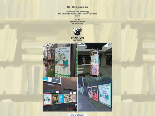 html/QRposterSITES screenshot