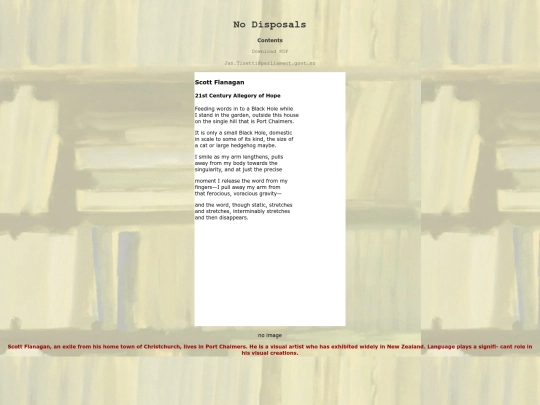 html/ScottFlanagan screenshot