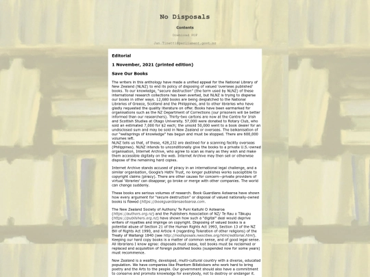 html/editorial screenshot