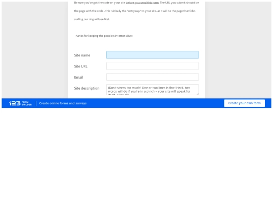 confirm screenshot