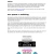 our space: reclaim the internet avatar