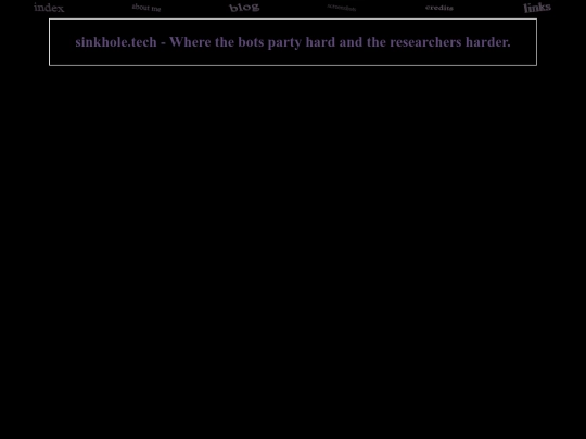 filename screenshot
