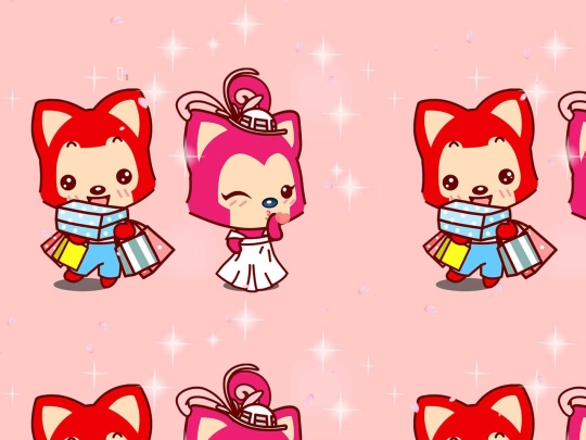 start screenshot
