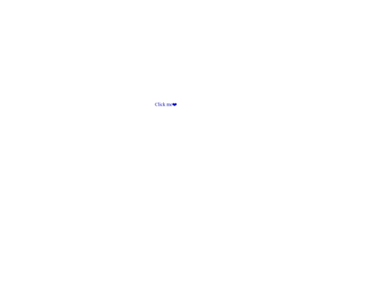 tip screenshot