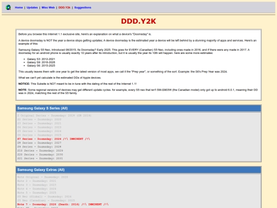 ddd_y2k screenshot