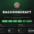 RaccoonCraft Network avatar