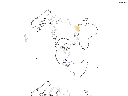 gleasonssmap screenshot