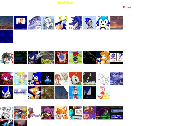 projects/osw/archive/byyear screenshot
