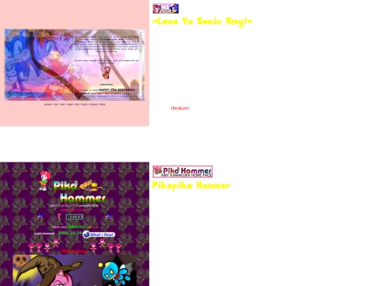 projects/osw/archive/pages1 screenshot