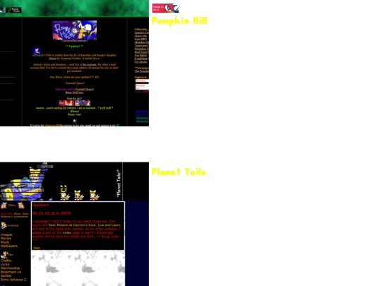 projects/osw/archive/pages2 screenshot