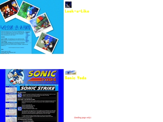 projects/osw/archive/pages3 screenshot