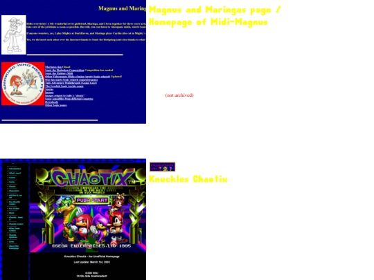 projects/osw/archive/pages4 screenshot