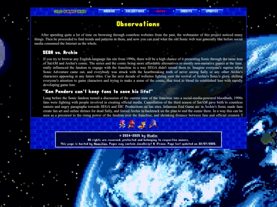 projects/osw/notes/observ screenshot