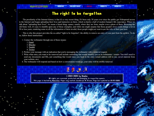projects/osw/notes/trtbf screenshot