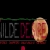 wildedesire.neocities.org avatar