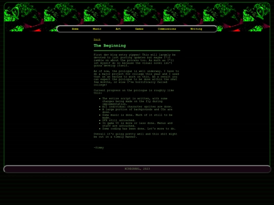 _bc1 screenshot