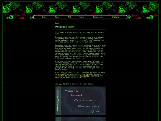 _bc2 screenshot