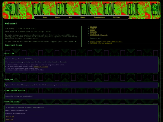 index2 screenshot