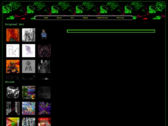 testt screenshot