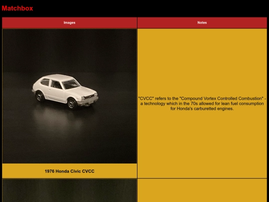 car_mb screenshot
